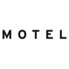 Motelrocks online